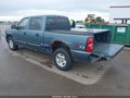 2006 Chevrolet Silverado 1500 — photo 3 of 22 | VIN 2GCEK13TX61231741