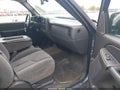 2006 Chevrolet Silverado 1500 — photo 5 of 22 | VIN 2GCEK13TX61231741