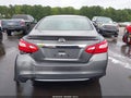 2016 Nissan Altima — photo 16 of 21 | VIN 1N4AL3AP9GN321014