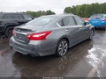 2016 Nissan Altima — photo 4 of 21 | VIN 1N4AL3AP9GN321014