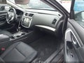 2016 Nissan Altima — photo 5 of 21 | VIN 1N4AL3AP9GN321014