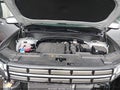 2025 Hyundai Santa Fe — photo 10 of 18 | VIN 5NMP14GL3SH122230