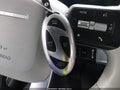 2025 Hyundai Santa Fe — photo 11 of 18 | VIN 5NMP14GL3SH122230