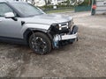 2025 Hyundai Santa Fe — photo 17 of 18 | VIN 5NMP14GL3SH122230
