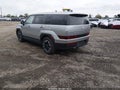 2025 Hyundai Santa Fe — photo 3 of 18 | VIN 5NMP14GL3SH122230