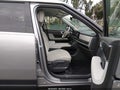 2025 Hyundai Santa Fe — photo 5 of 18 | VIN 5NMP14GL3SH122230