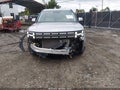 2025 Hyundai Santa Fe — photo 6 of 18 | VIN 5NMP14GL3SH122230