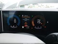 2025 Hyundai Santa Fe — photo 7 of 18 | VIN 5NMP14GL3SH122230