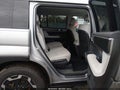 2025 Hyundai Santa Fe — photo 8 of 18 | VIN 5NMP14GL3SH122230