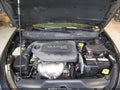 2014 Dodge Dart — photo 10 of 10 | VIN 1C3CDFBB9ED906834