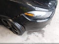 2014 Dodge Dart — photo 6 of 10 | VIN 1C3CDFBB9ED906834