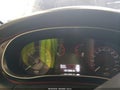 2014 Dodge Dart — photo 7 of 10 | VIN 1C3CDFBB9ED906834