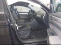 2021 Volkswagen Atlas Cross Sport — photo 5 of 17 | VIN 1V2LC2CA9MC238520