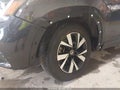 2021 Volkswagen Atlas Cross Sport — photo 6 of 17 | VIN 1V2LC2CA9MC238520