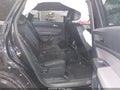 2021 Volkswagen Atlas Cross Sport — photo 8 of 17 | VIN 1V2LC2CA9MC238520