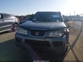 2007 Saturn Vue — photo 12 of 16 | VIN 5GZCZ33D17S875684