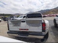 1997 Dodge Ram 3500 — photo 15 of 15 | VIN 3B7MC33D2VM588612