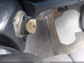 1997 Dodge Ram 3500 — photo 11 of 15 | VIN 3B7MC33D2VM588612