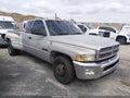 1997 Dodge Ram 3500 — photo 1 of 15 | VIN 3B7MC33D2VM588612
