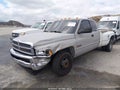 1997 Dodge Ram 3500 — photo 2 of 15 | VIN 3B7MC33D2VM588612