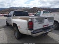 1997 Dodge Ram 3500 — photo 3 of 15 | VIN 3B7MC33D2VM588612
