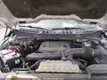 2022 Ford F-150 — photo 10 of 17 | VIN 1FTFW1E87NFA46877