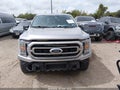 2022 Ford F-150 — photo 13 of 17 | VIN 1FTFW1E87NFA46877