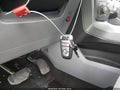 2022 Ford F-150 — photo 11 of 17 | VIN 1FTFW1E87NFA46877