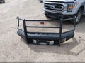 2022 Ford F-150 — photo 12 of 17 | VIN 1FTFW1E87NFA46877