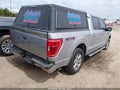 2022 Ford F-150 — photo 4 of 17 | VIN 1FTFW1E87NFA46877