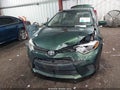 2014 Toyota Corolla — photo 12 of 16 | VIN 2T1BURHE0EC051772