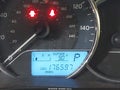 2014 Toyota Corolla — photo 15 of 16 | VIN 2T1BURHE0EC051772