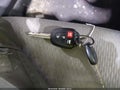 2014 Toyota Corolla — photo 11 of 16 | VIN 2T1BURHE0EC051772