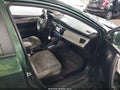 2014 Toyota Corolla — photo 5 of 16 | VIN 2T1BURHE0EC051772