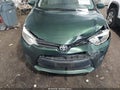 2014 Toyota Corolla — photo 6 of 16 | VIN 2T1BURHE0EC051772