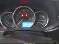 2014 Toyota Corolla — photo 7 of 16 | VIN 2T1BURHE0EC051772