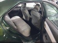 2014 Toyota Corolla — photo 8 of 16 | VIN 2T1BURHE0EC051772