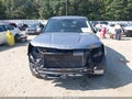 2020 Kia Telluride — photo 13 of 20 | VIN 5XYP24HC5LG004994