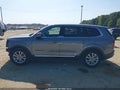 2020 Kia Telluride — photo 15 of 20 | VIN 5XYP24HC5LG004994