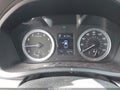 2018 Hyundai Sonata — photo 7 of 16 | VIN 5NPE24AFXJH706505