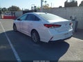 2018 Hyundai Sonata — photo 3 of 16 | VIN 5NPE24AFXJH706505