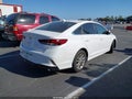 2018 Hyundai Sonata — photo 4 of 16 | VIN 5NPE24AFXJH706505