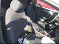 2018 Hyundai Sonata — photo 5 of 16 | VIN 5NPE24AFXJH706505