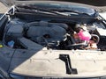 2023 Hyundai Tucson Hybrid — photo 10 of 15 | VIN KM8JBCA14PU094471