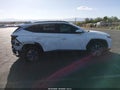 2023 Hyundai Tucson Hybrid — photo 12 of 15 | VIN KM8JBCA14PU094471