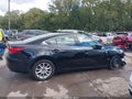 2017 Mazda 6 — photo 13 of 16 | VIN JM1GL1U50H1143103