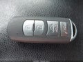 2017 Mazda 6 — photo 11 of 16 | VIN JM1GL1U50H1143103