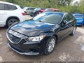 2017 Mazda 6 — photo 2 of 16 | VIN JM1GL1U50H1143103