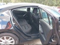 2017 Mazda 6 — photo 8 of 16 | VIN JM1GL1U50H1143103