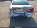 2009 Chevrolet Malibu — photo 6 of 16 | VIN 1G1ZG57B29F252939